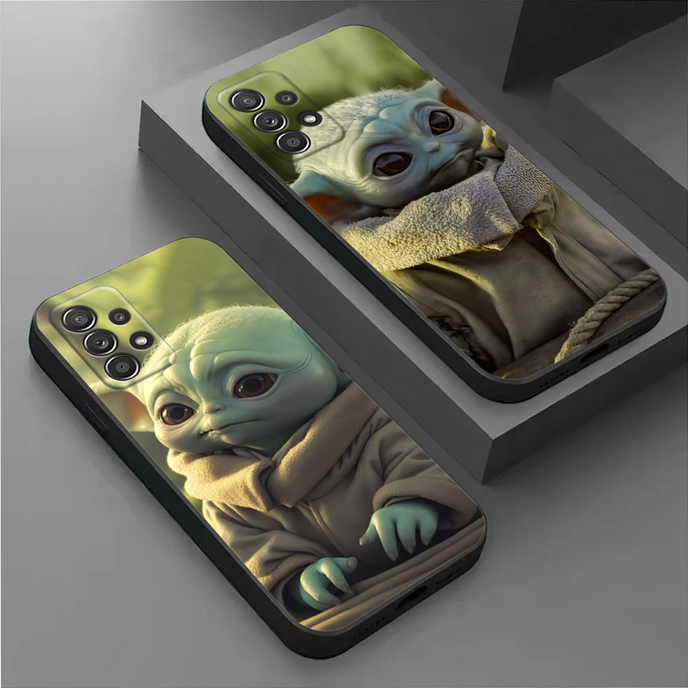Samsung Galaxy A55 - Y-Y-odas Handyhülle für Samsung Galaxy A17