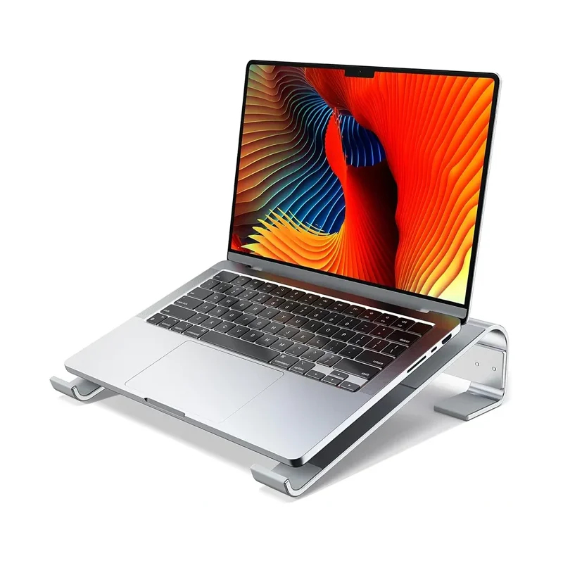 Verstellbarer Laptop-Kühlständ – Cooling Stand Tablet Bewertung und Preis