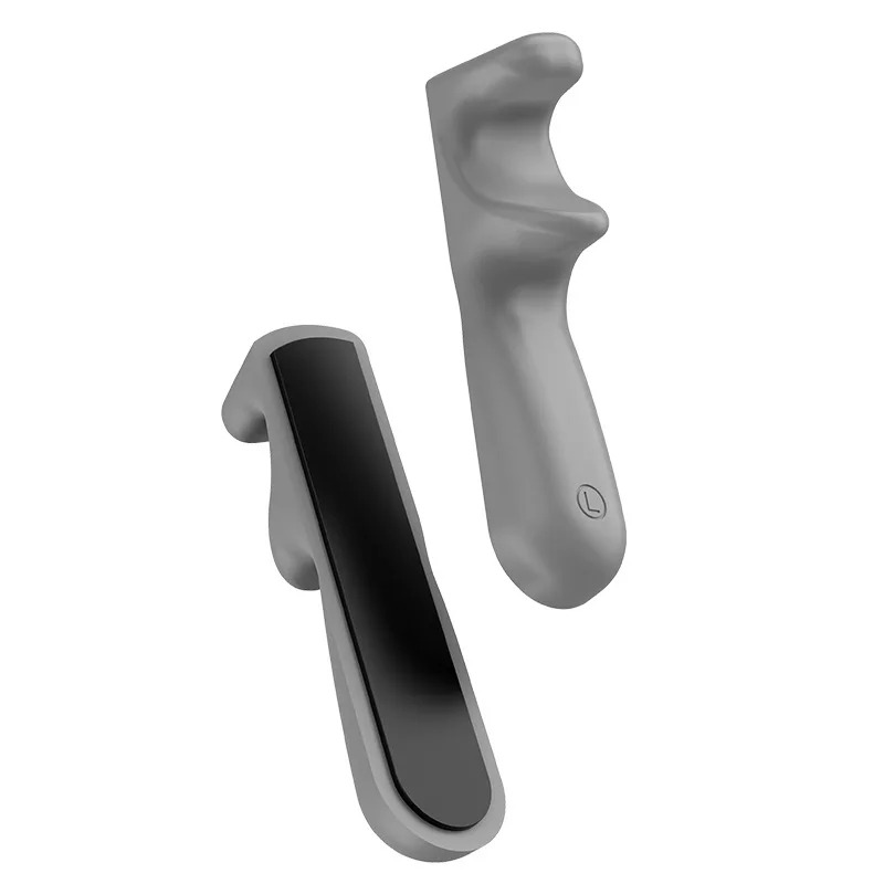 E-Sports Gaming Tool Spezielle – Tablet Cute Accessories Bewertung und Preis