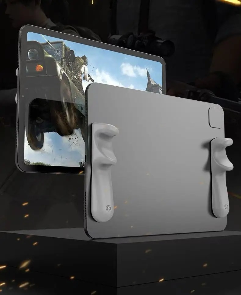 E-Sports Gaming Tool Spezielle – Tablet Cute Accessories Bewertung und Preis