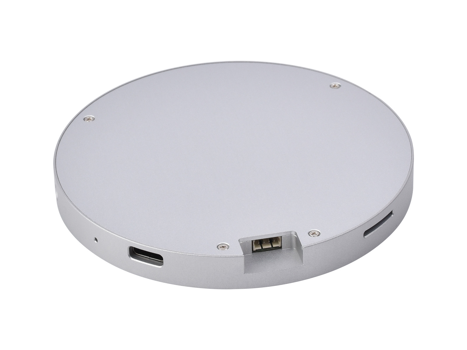 Waveshare 2.1 / 2.8 / 3.4 / 4  – Tablet Lap Desk Bewertung und Preis
