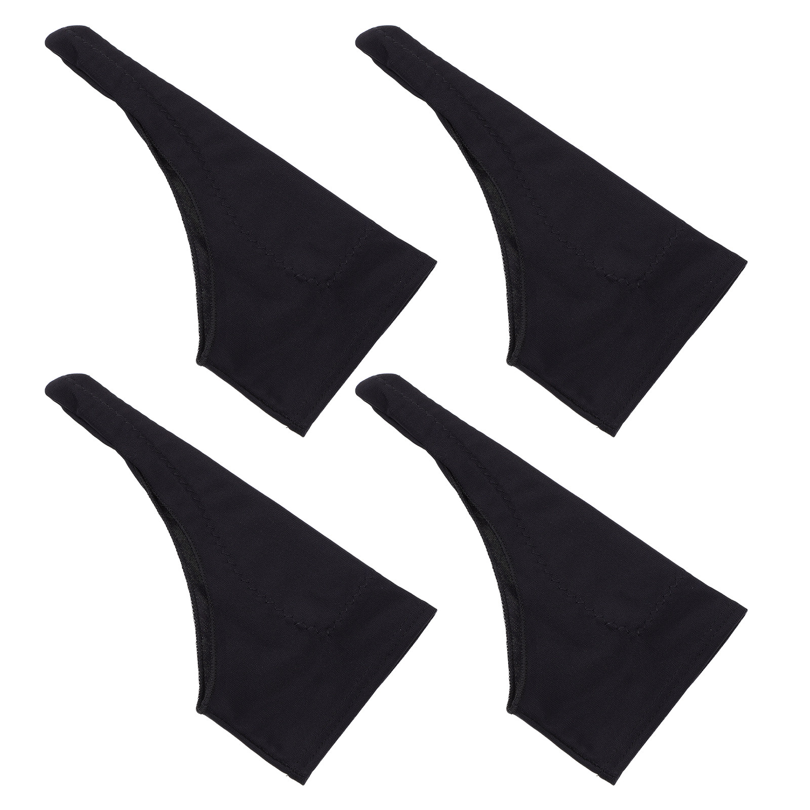 4 Stück digitale Zeichenhandsc – Drawing Glove Artist Bewertung und Preis