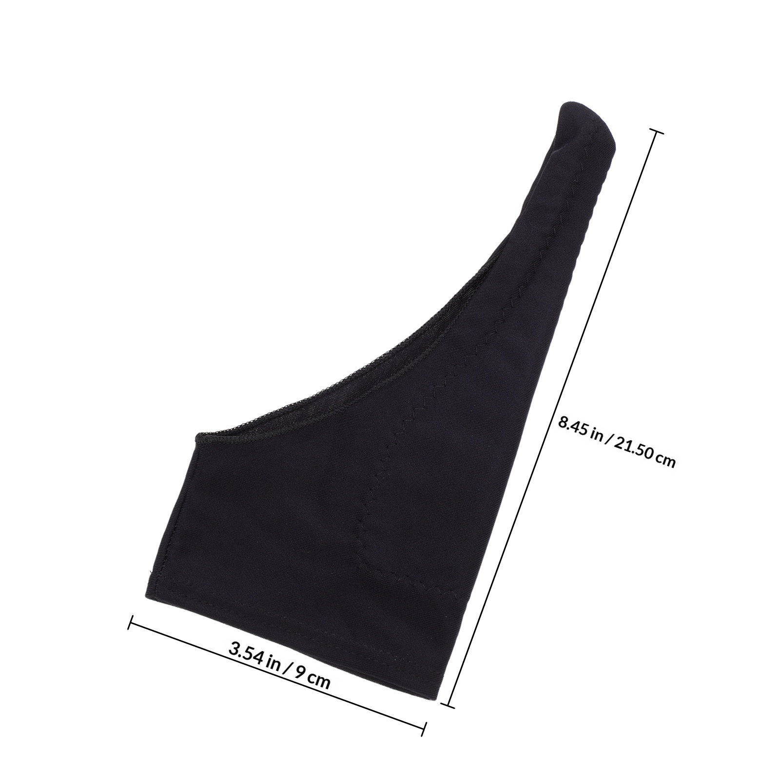 4 Stück digitale Zeichenhandsc – Drawing Glove Artist Bewertung und Preis
