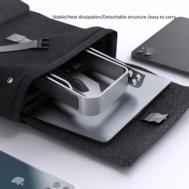 Höhenverstellbarer Aluminium-G – Cooling Stand Tablet Bewertung und Preis