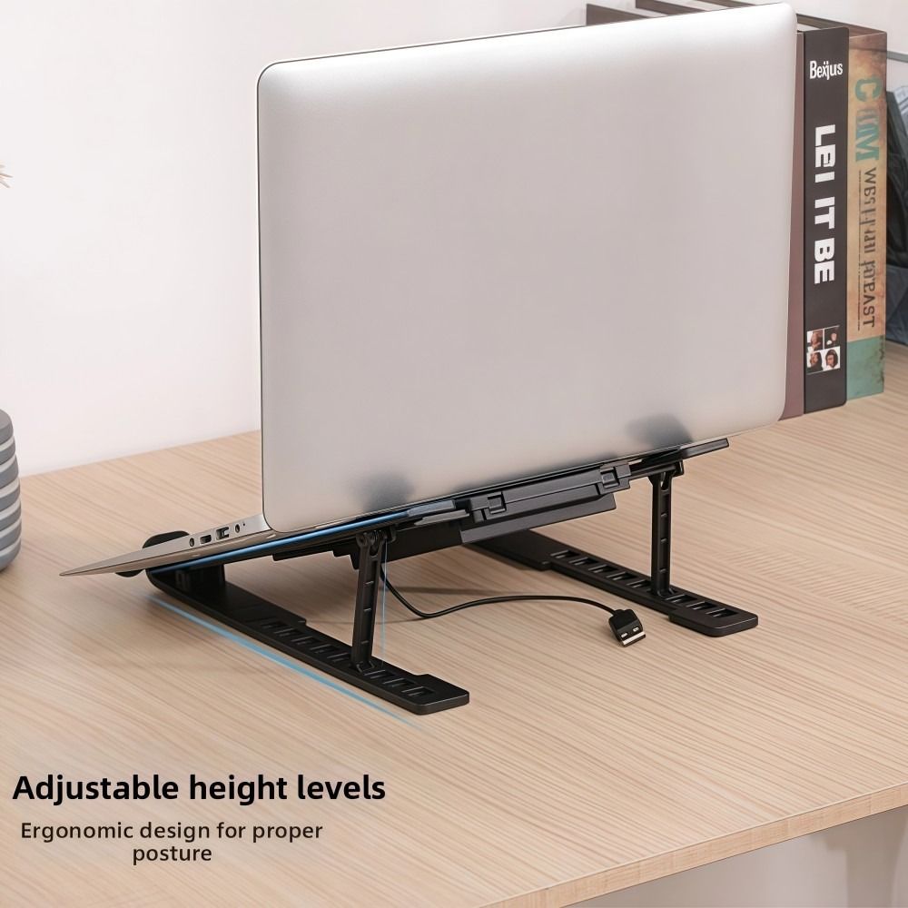 Universeller Laptop-Kühlstände – Cooling Stand Tablet Bewertung und Preis
