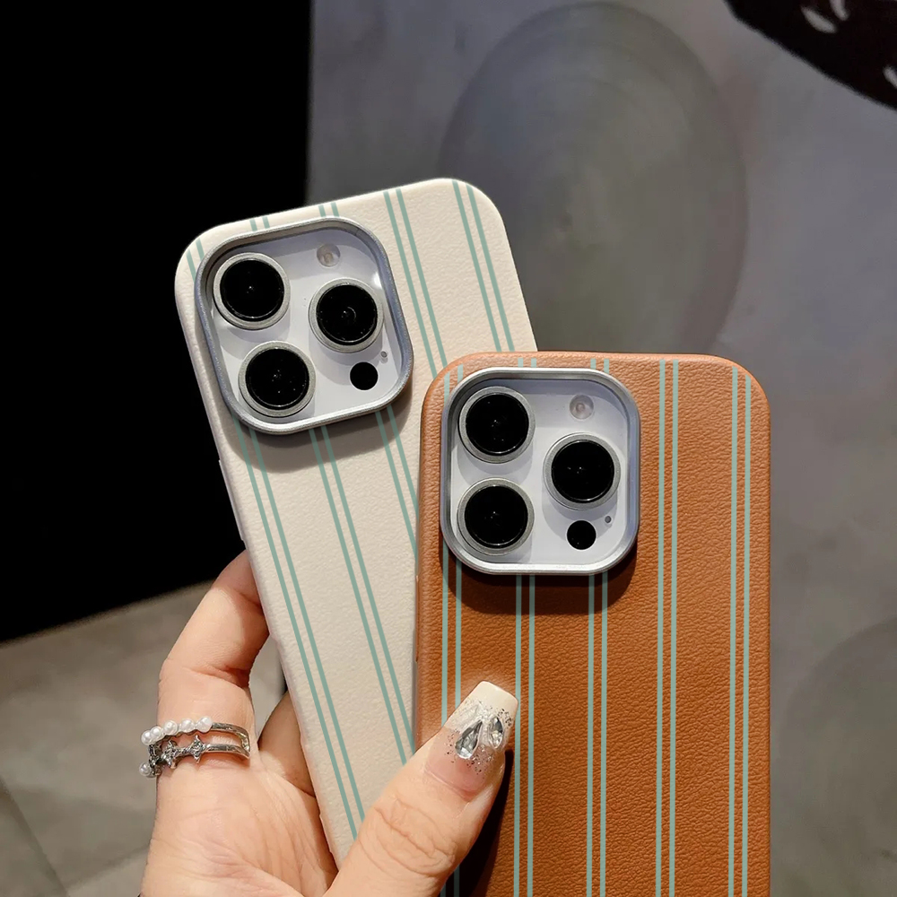 Green Line Soft-Handyhülle für – Samsung Galaxy A55 Bewertung und Preis