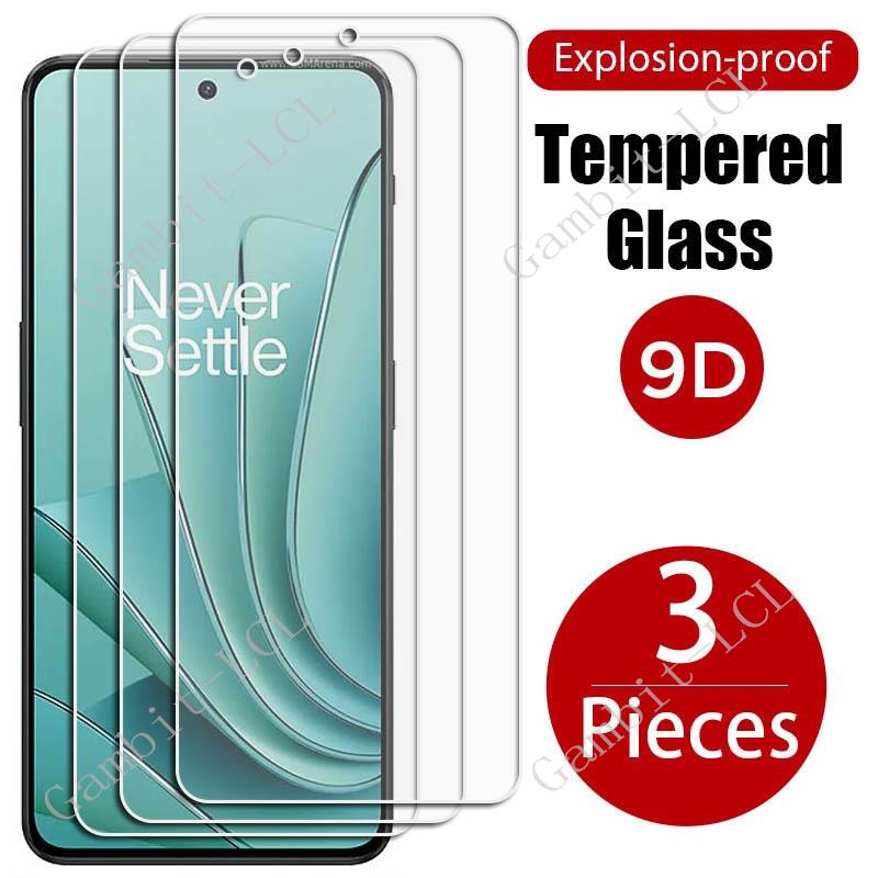 3PCS Für OnePlus Nord 3 5G Geh – Oneplus Tablet Accessories Bewertung und Preis