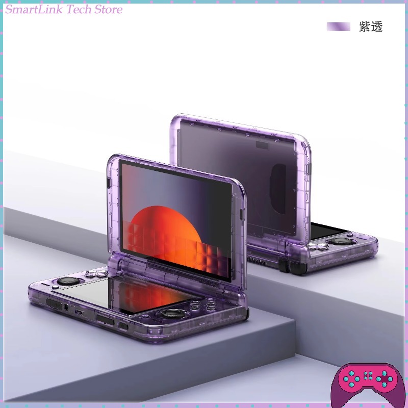 Retroid Pocket Duo Lite Plus,  – Android Tablet Gaming Accessories Bewertung und Preis