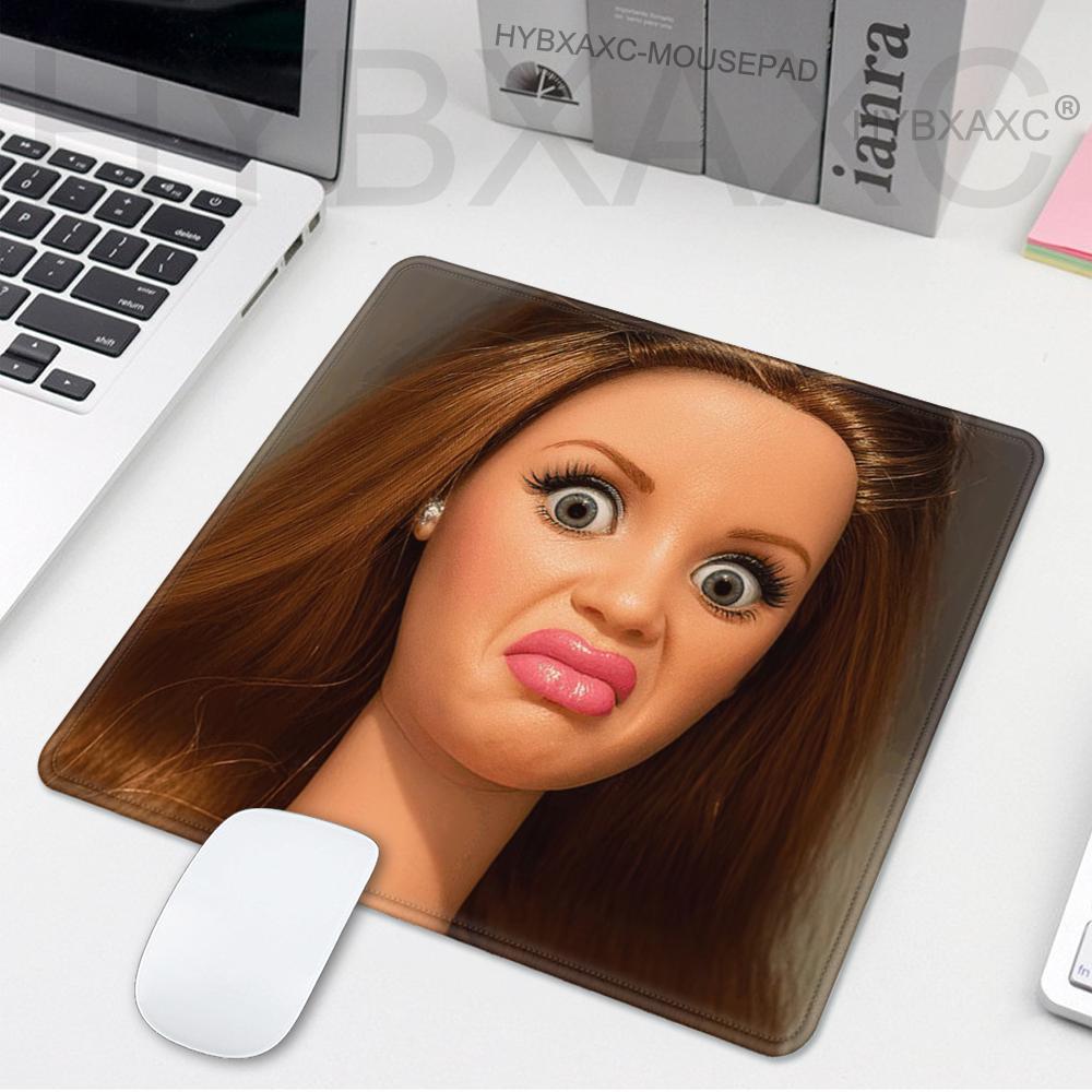 Niedliches Lustiges Puppengesi – Tablet Cute Accessories Bewertung und Preis