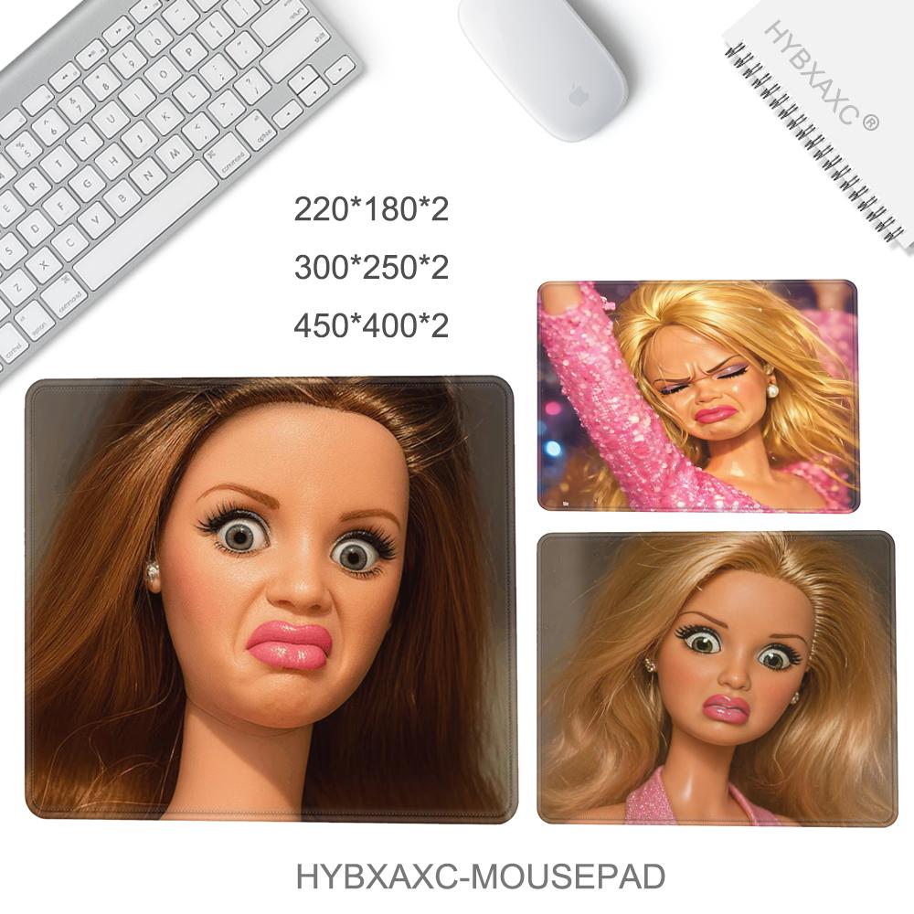Niedliches Lustiges Puppengesi – Tablet Cute Accessories Bewertung und Preis