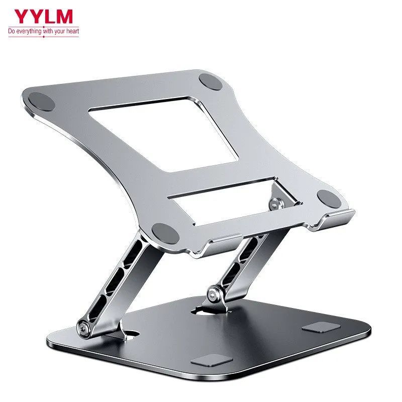Telefon- und Tablet-Ständer Ve – Cooling Stand Tablet Bewertung und Preis