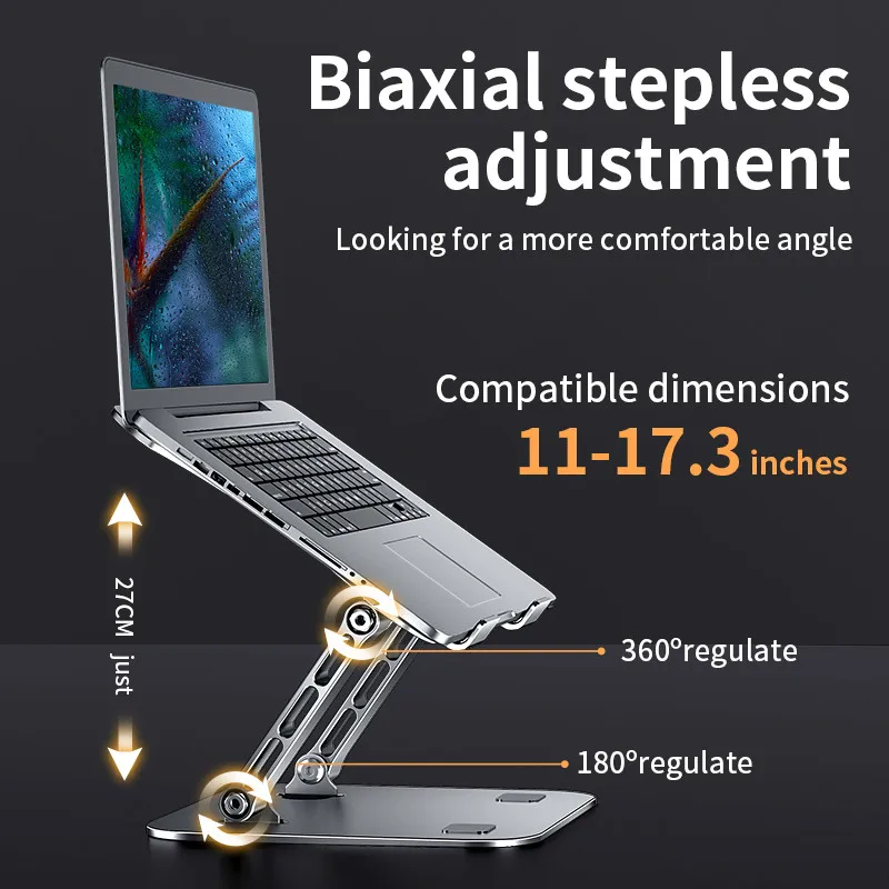 Telefon- und Tablet-Ständer Ve – Cooling Stand Tablet Bewertung und Preis