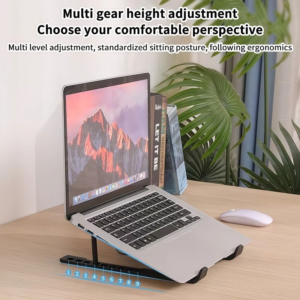 Universeller Laptop-Kühlstände – Cooling Stand Tablet Bewertung und Preis