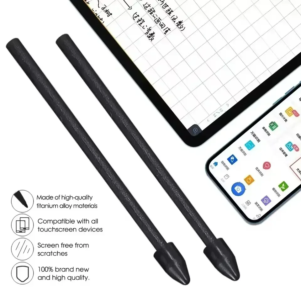 Für Samsung Galaxy Tab S6 Lite – Samsung Galaxy S24 Bewertung und Preis