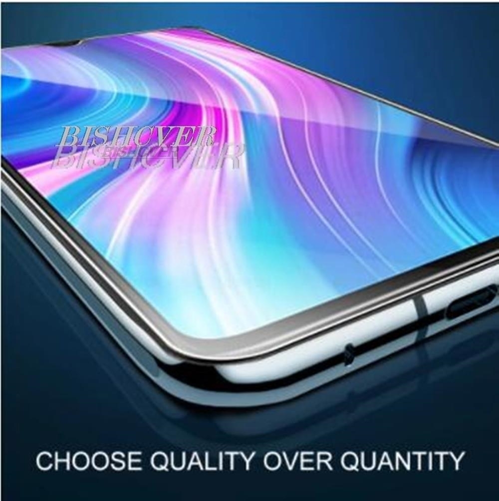 1-3PCS 9H gehärtetes Glas für  – Oneplus Tablet Accessories Bewertung und Preis