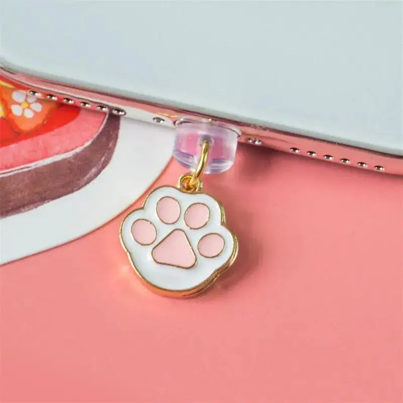 Verschiedene Arten von Katzenp – Tablet Cute Accessories Bewertung und Preis