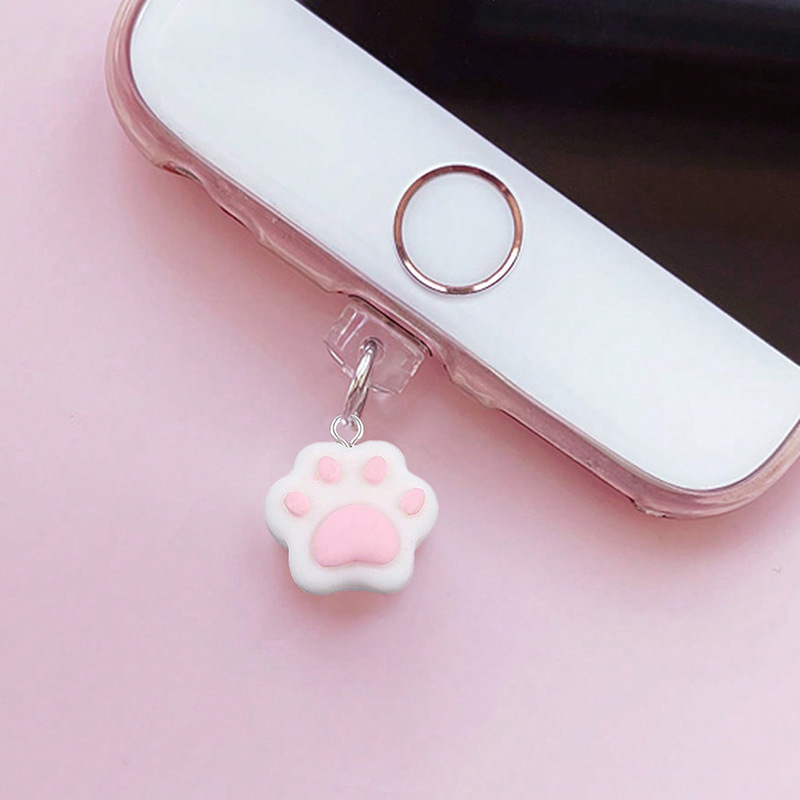 Verschiedene Arten von Katzenp – Tablet Cute Accessories Bewertung und Preis