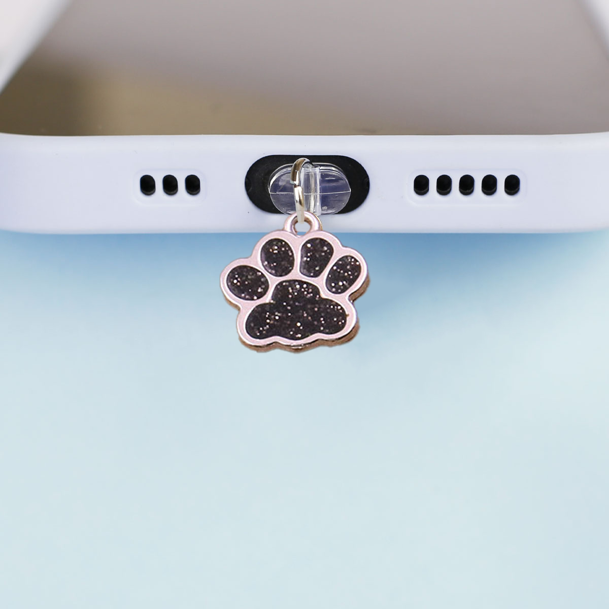 Verschiedene Arten von Katzenp – Tablet Cute Accessories Bewertung und Preis