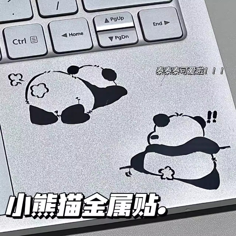 3 Stück Niedliche 3D Stereo Ec – Tablet Cute Accessories Bewertung und Preis