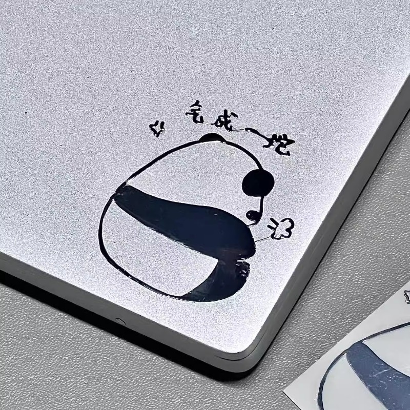 3 Stück Niedliche 3D Stereo Ec – Tablet Cute Accessories Bewertung und Preis