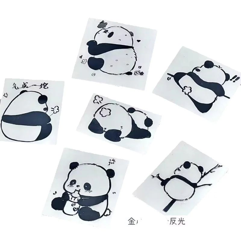 3 Stück Niedliche 3D Stereo Ec – Tablet Cute Accessories Bewertung und Preis