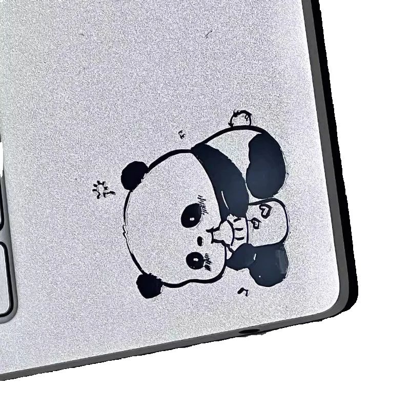 3 Stück Niedliche 3D Stereo Ec – Tablet Cute Accessories Bewertung und Preis