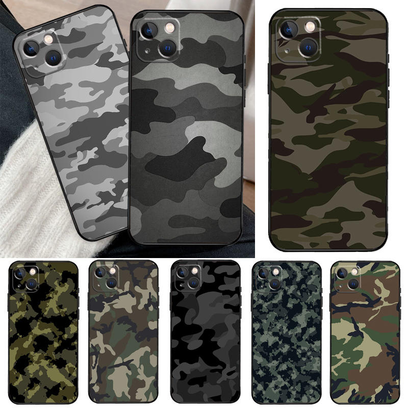 Militärische Tarnhülle für OPP – Oppo Reno 12 Bewertung und Preis
