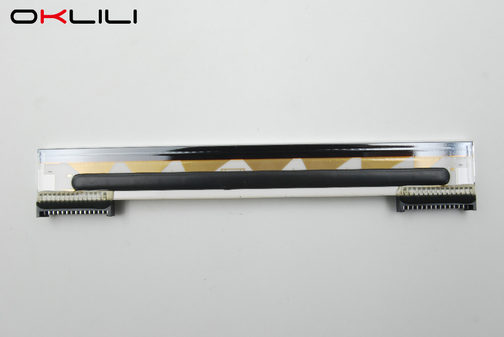 NEUER G105910-048 G105910-053  – Zebra Tablet Accessories Bewertung und Preis