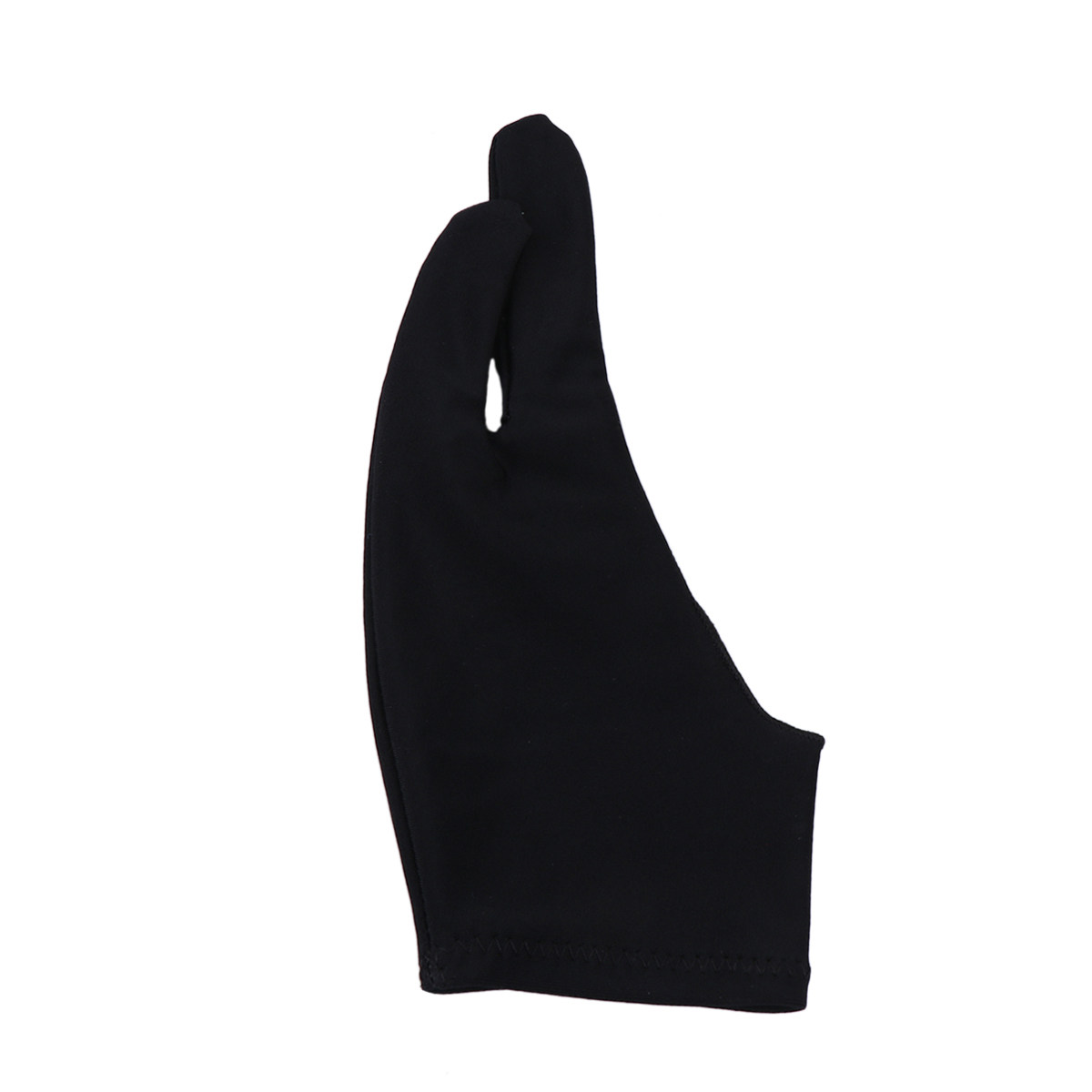 2 Stück Künstlerhandschuhe, sc – Drawing Glove Artist Bewertung und Preis