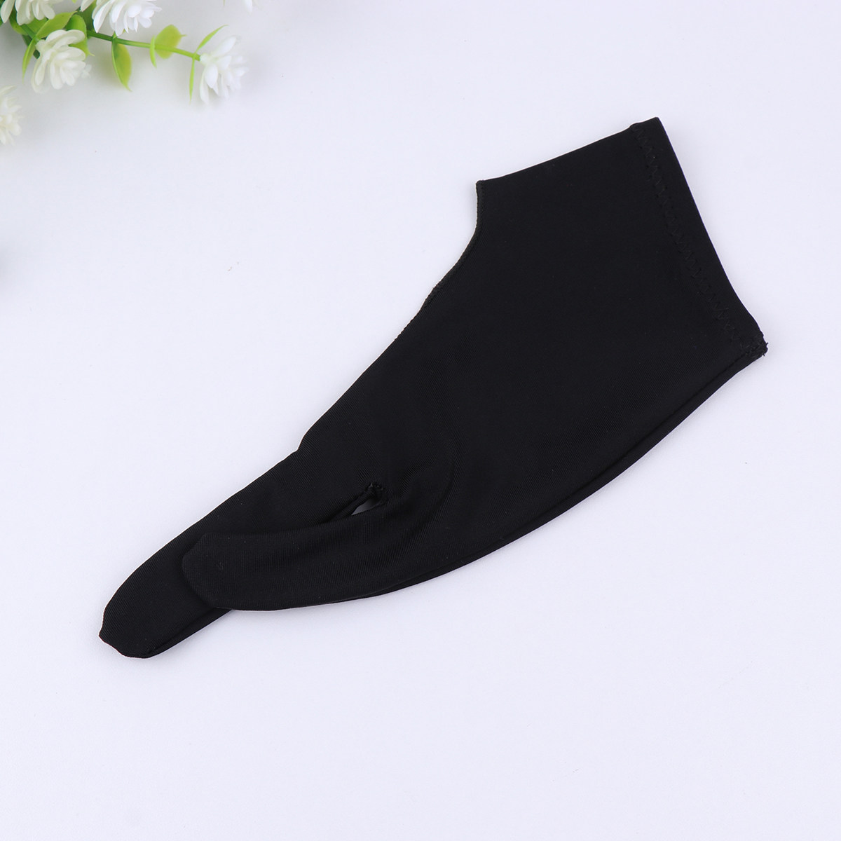 2 Stück Künstlerhandschuhe, sc – Drawing Glove Artist Bewertung und Preis