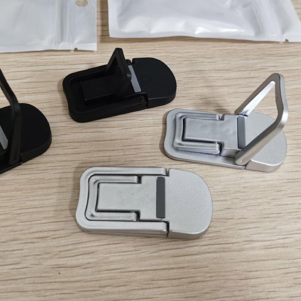 1 Paar Laptop-Ständer, Compute – Tablet Lap Desk Bewertung und Preis
