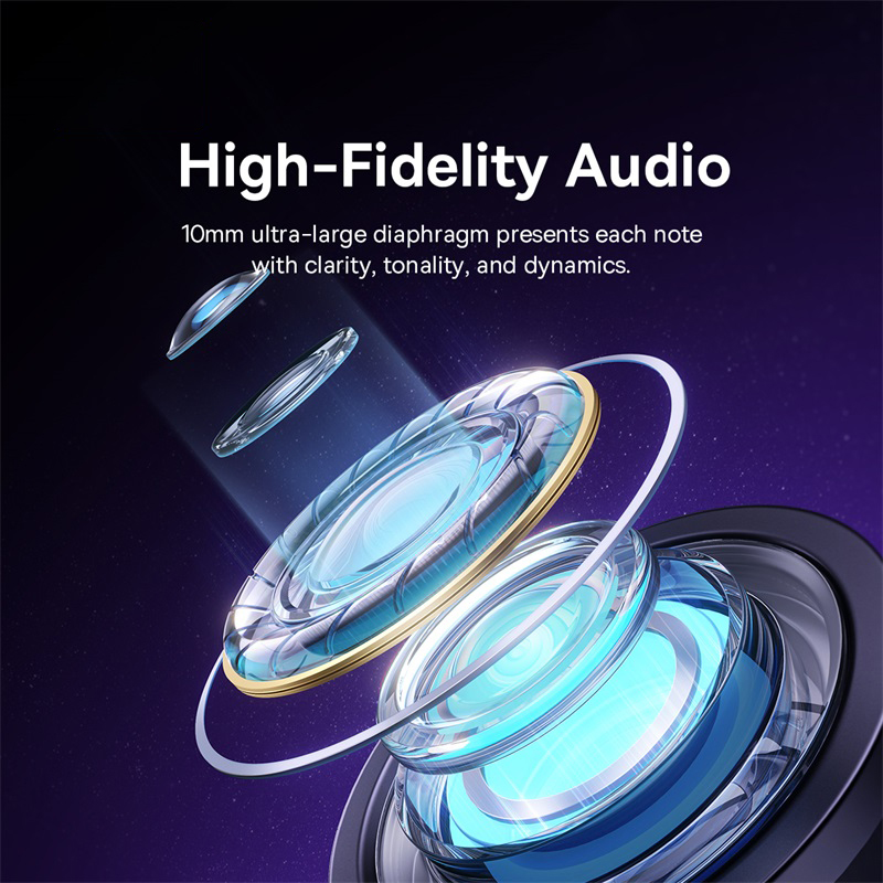 Baseus Encok CZ11/HZ11 Kabelge – Wired Earphone Lightning Bewertung und Preis