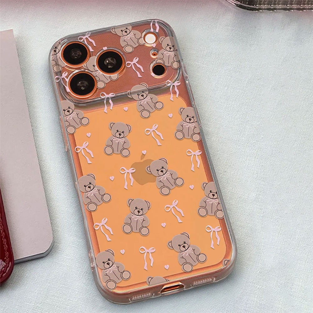 Handyhülle für Samsung Galaxy  – Samsung Galaxy S24 Bewertung und Preis