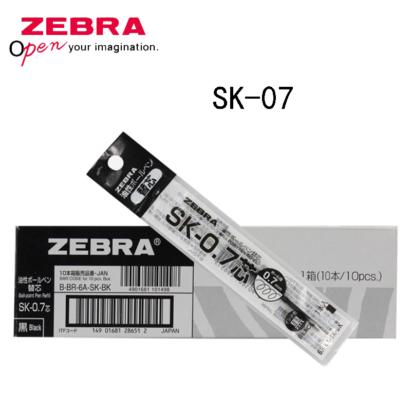 12 stücke Zebra mehrfarbige Na – Zebra Tablet Accessories Bewertung und Preis
