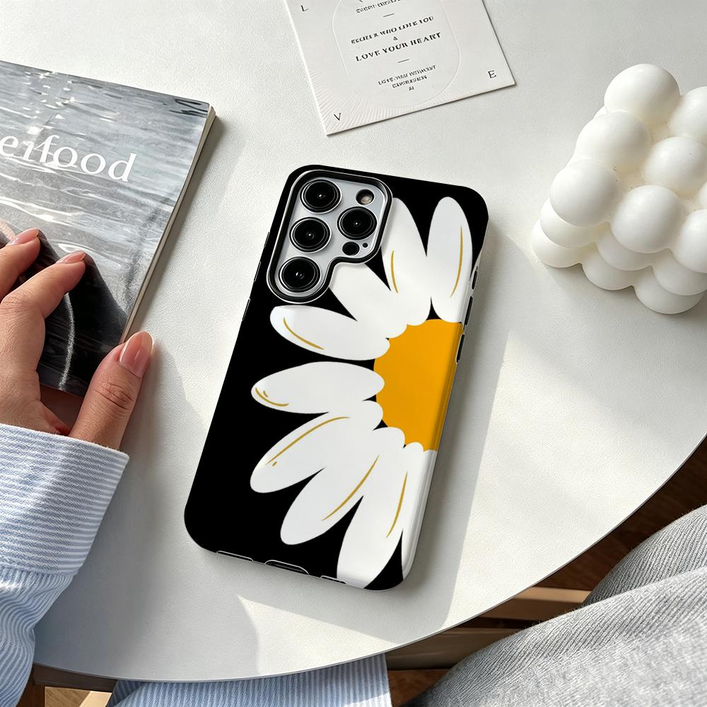 P-PEACEMINUSONE cooles Muster  – Samsung Galaxy S24 Bewertung und Preis