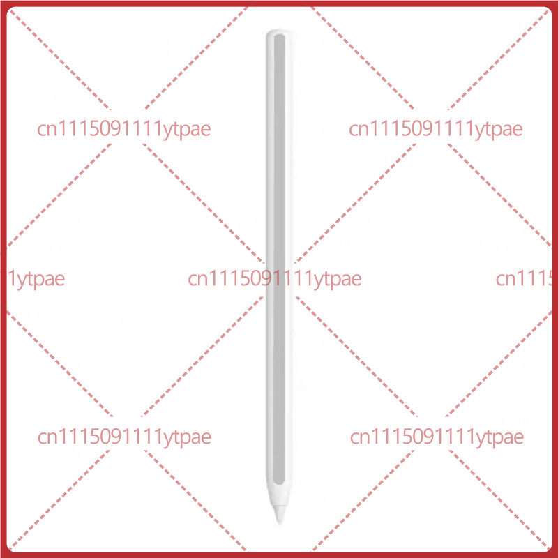 Originaler magnetischer S Pen  – Samsung Tablet Drawing Accessories Bewertung und Preis
