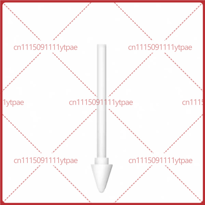 Originaler magnetischer S Pen  – Samsung Tablet Drawing Accessories Bewertung und Preis