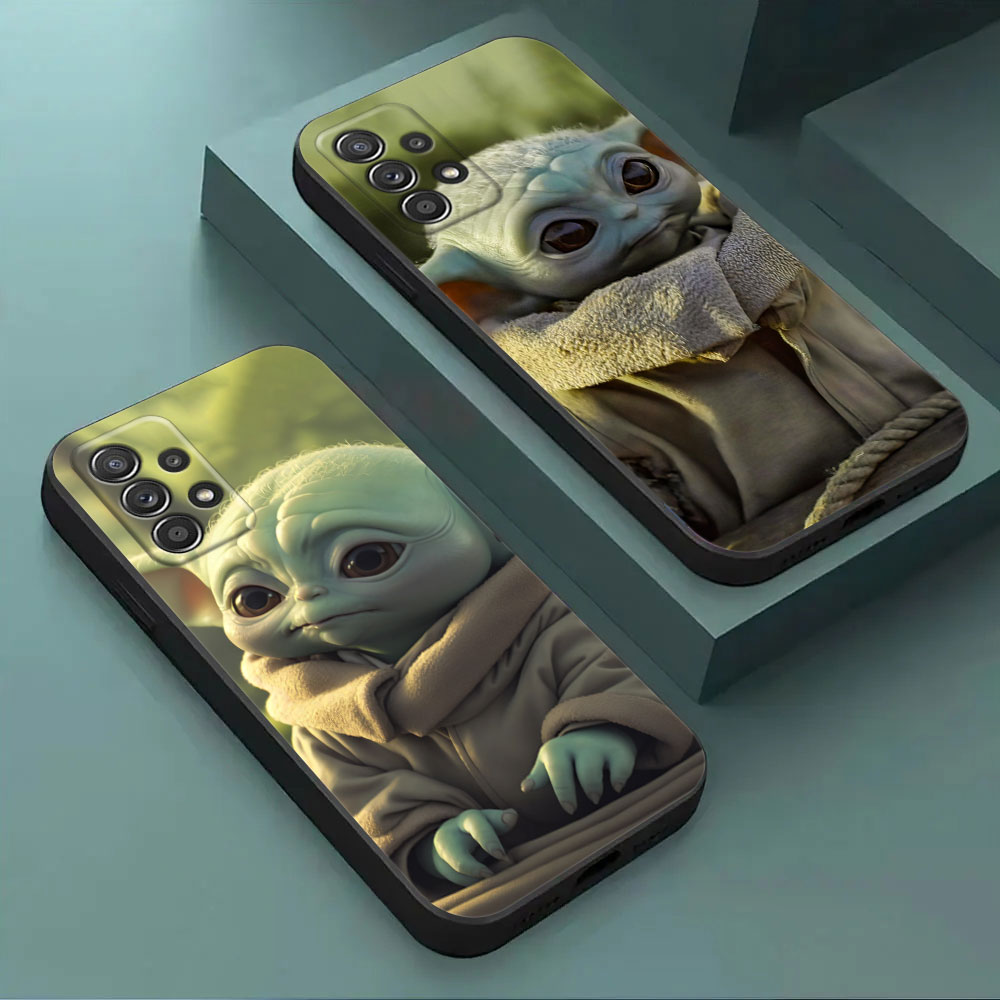 Y-Y-odas Handyhülle für Samsun – Samsung Galaxy A55 Bewertung und Preis
