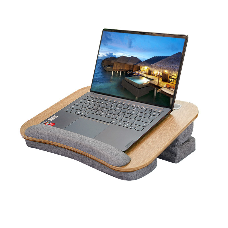Multifunktionale Lapdesk mit v – Tablet Lap Desk Bewertung und Preis