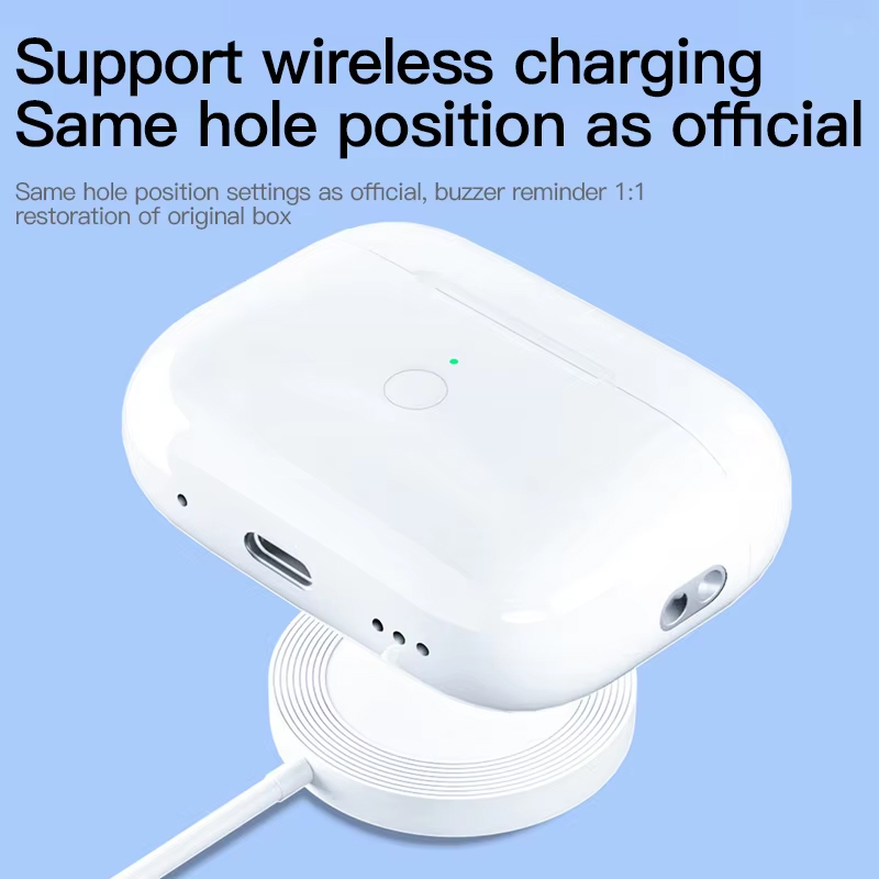 Ersatz-Original-Ladebox für Ai – Wired Earphone Lightning Bewertung und Preis