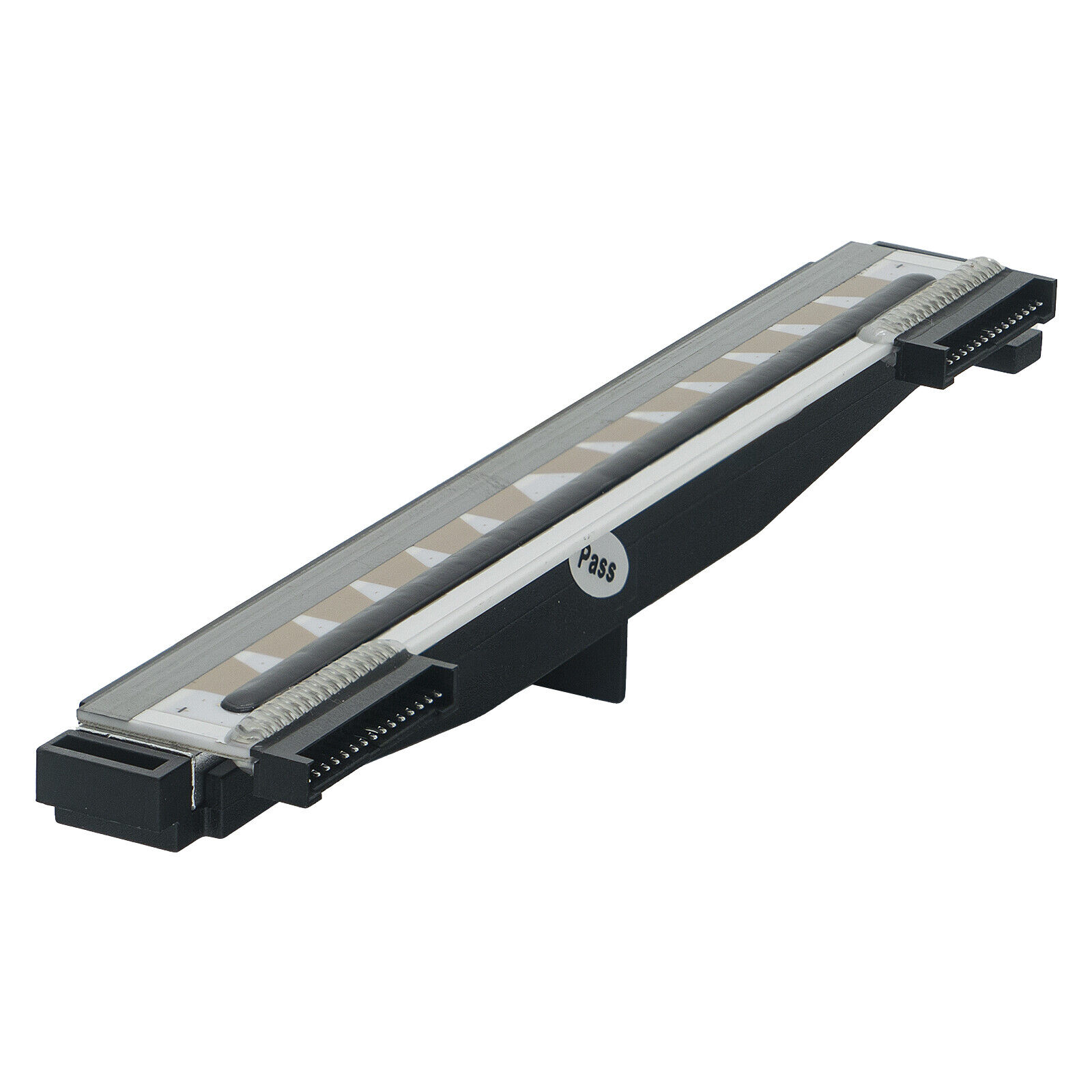 203dpi Druckkopf für Zebra ZD2 – Zebra Tablet Accessories Bewertung und Preis