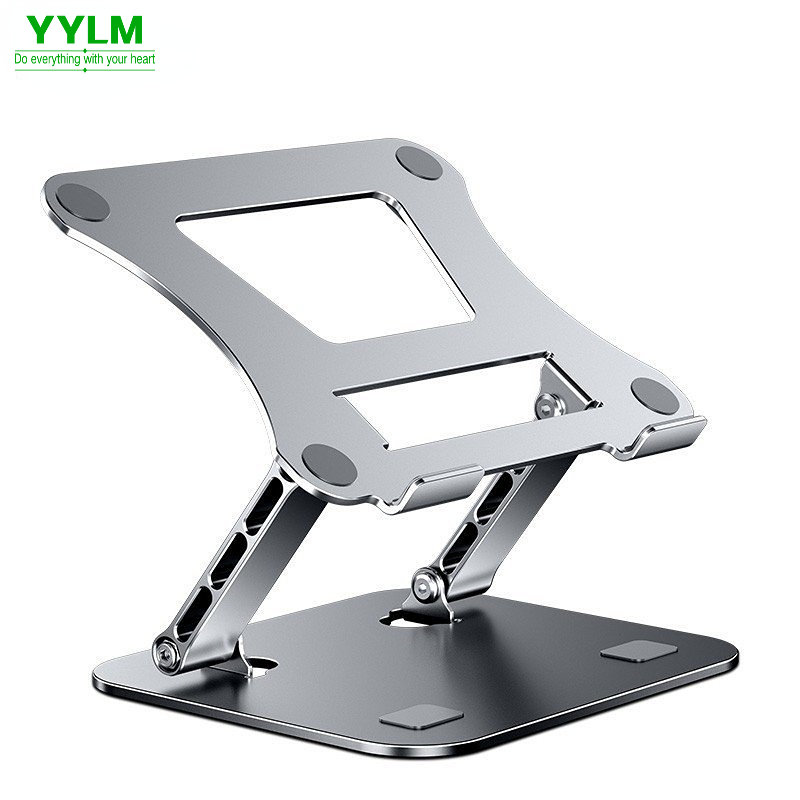 Telefon-Tablet-Ständer Verstel – Cooling Stand Tablet Bewertung und Preis