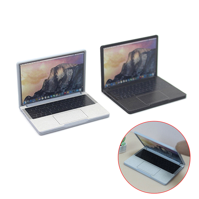 Niedlicher Simulations-Mini-La – Tablet Cute Accessories Bewertung und Preis