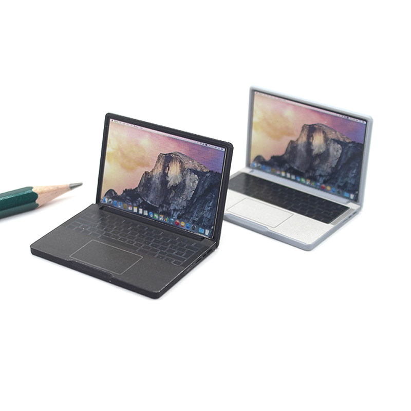Niedlicher Simulations-Mini-La – Tablet Cute Accessories Bewertung und Preis