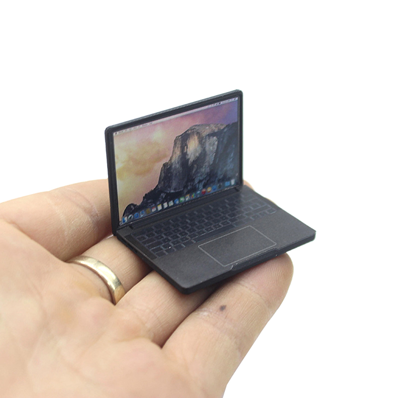 Niedlicher Simulations-Mini-La – Tablet Cute Accessories Bewertung und Preis