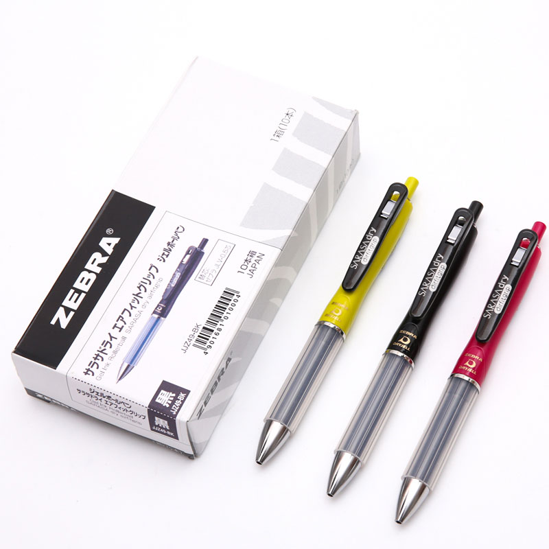 1 Stück ZEBRA Gelstift JJZ49 S – Zebra Tablet Accessories Bewertung und Preis