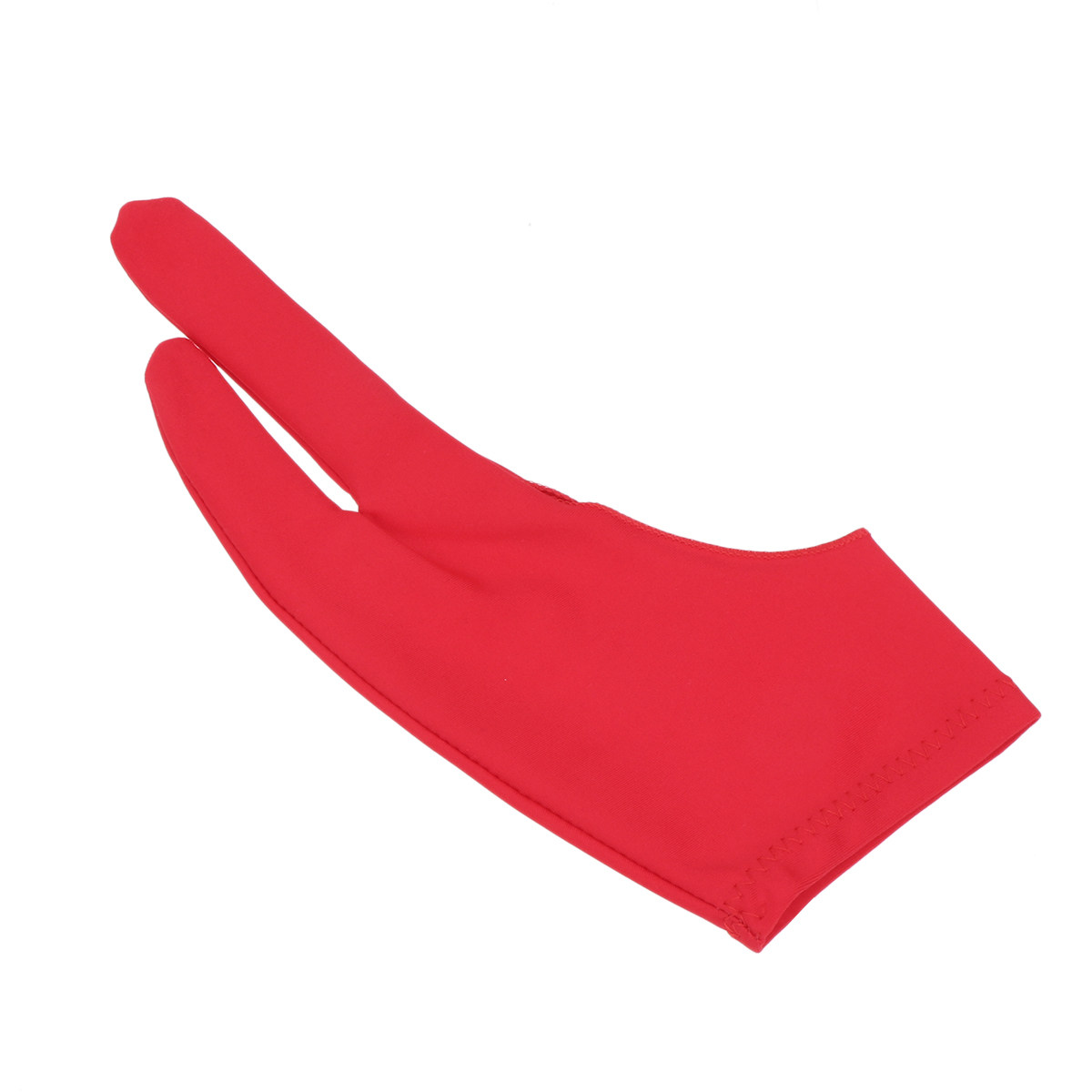 2 Stück Künstler-Zeichenhandsc – Drawing Glove Artist Bewertung und Preis
